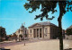24 - BERGERAC - Bergerac