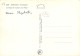 24 - BERGERAC - Bergerac