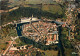 24 - BRANTOME - Brantome