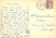 24 - BERGERAC - Bergerac