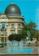24 - PERIGUEUX - Périgueux