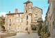 24 - PERIGUEUX - Périgueux