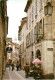 24 - PERIGUEUX - Périgueux