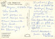 24 - BERGERAC - Bergerac