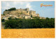 26 - GRIGNAN - Grignan