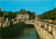 27 - GISORS - Gisors