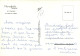 27 - GISORS - Gisors