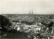 29 - QUIMPER - Quimper