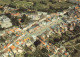 59 CASSEL - Cassel