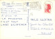 34 - LUNEL - Lunel