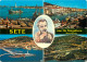 34 - SETE - Sete (Cette)