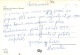 34 - SETE - Sete (Cette)