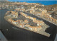 34 - LE CAP D'AGDE - Agde