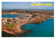 34 - LE CAP D'AGDE - Agde