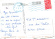 34 - LE CAP D'AGDE - Agde