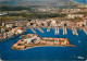 34 - LE CAP D'AGDE - Agde