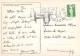 34 - LE CAP D'AGDE - Agde