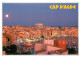 34 - LE CAP D'AGDE - Agde