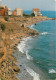 34 - LE CAP D'AGDE - Agde