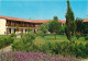 34 - LE CAP D'AGDE - Agde