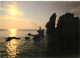 34 - LE CAP D'AGDE - Agde