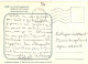 34 - LE CAP D'AGDE - Agde