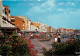 34 - LE CAP D'AGDE - Agde