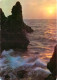 34 - LE CAP D'AGDE - Agde