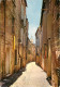 34 - PEZENAS - Pezenas