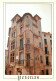 34 - PEZENAS - Pezenas