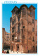 34 - PEZENAS - Pezenas