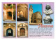 34 - PEZENAS - Pezenas