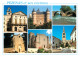 34 - PEZENAS - Pezenas