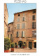 34 - PEZENAS - Pezenas