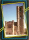 34 - LODEVE - Lodeve