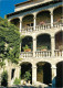 34 - PEZENAS - Pezenas