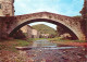 34 - LODEVE - Lodeve