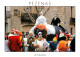 34 - PEZENAS - Pezenas