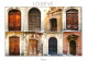34 - LODEVE - Lodeve