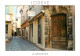 34 - LODEVE - Lodeve