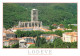 34 - LODEVE - Lodeve
