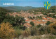 34 - LODEVE - Lodeve