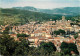 34 - LODEVE - Lodeve