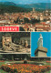 34 - LODEVE - Lodeve