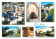 34 - LODEVE - Lodeve