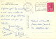 34 - LODEVE - Lodeve