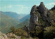 34 - LODEVE - Lodeve