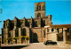 34 - LODEVE - Lodeve