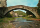 34 - LODEVE - Lodeve