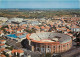 34 - BEZIERS - Beziers